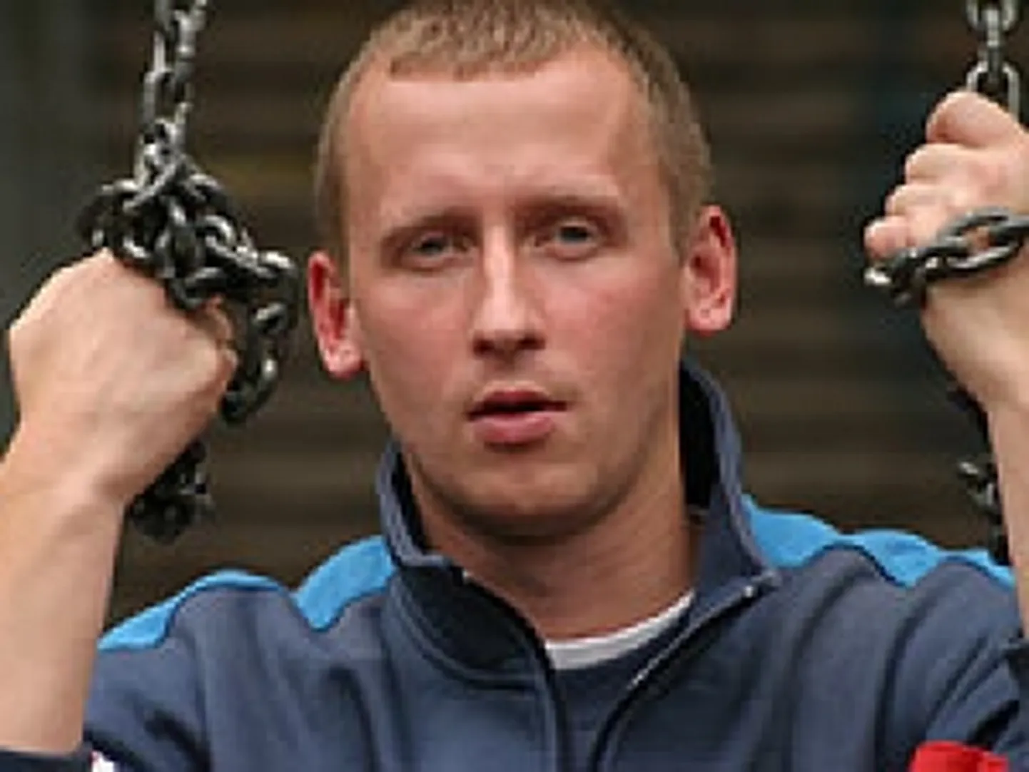 Raksta foto