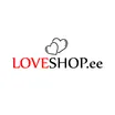 LoveShop.ee