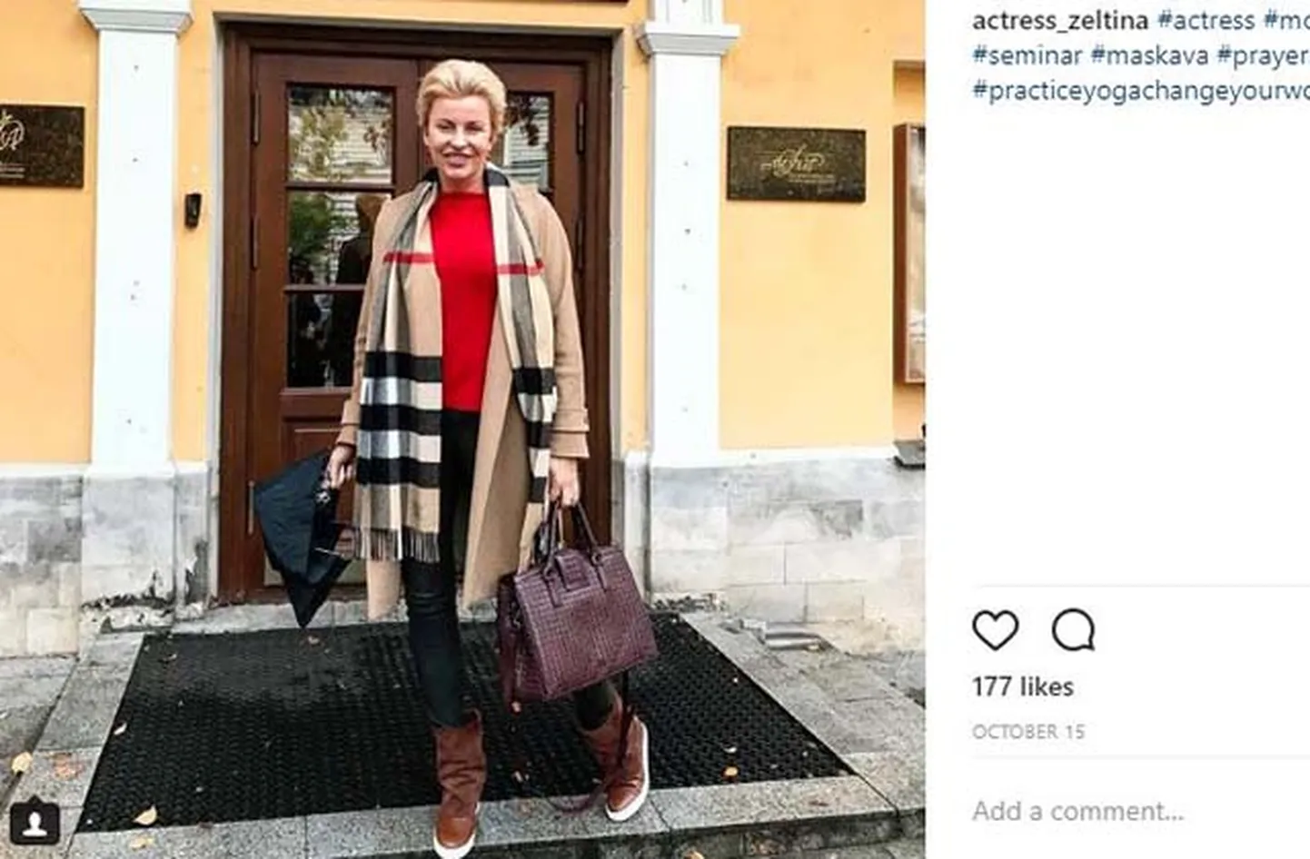 Raksta foto