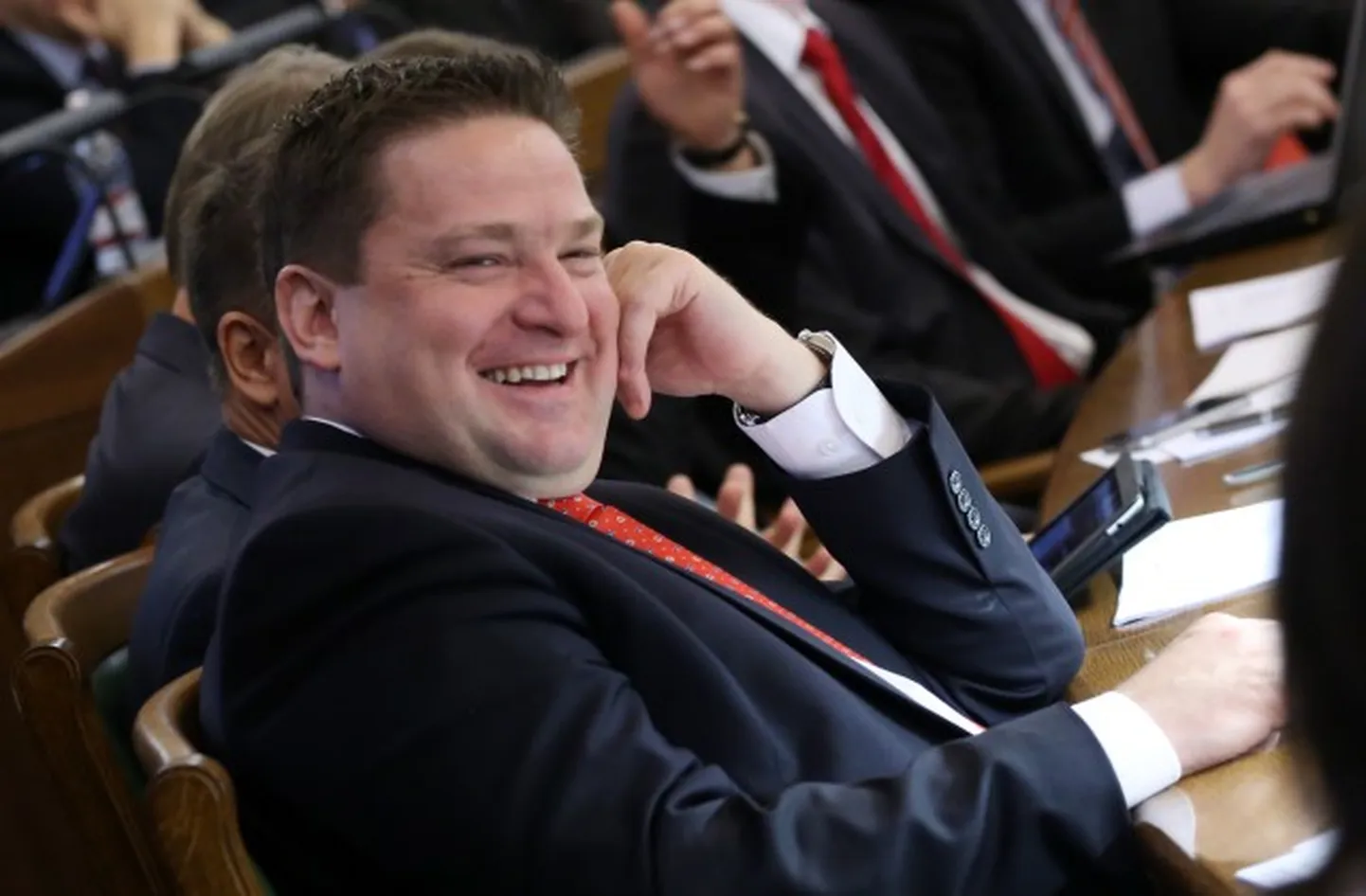 Raksta foto