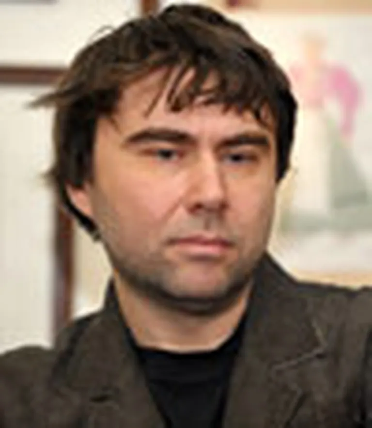 Raksta foto