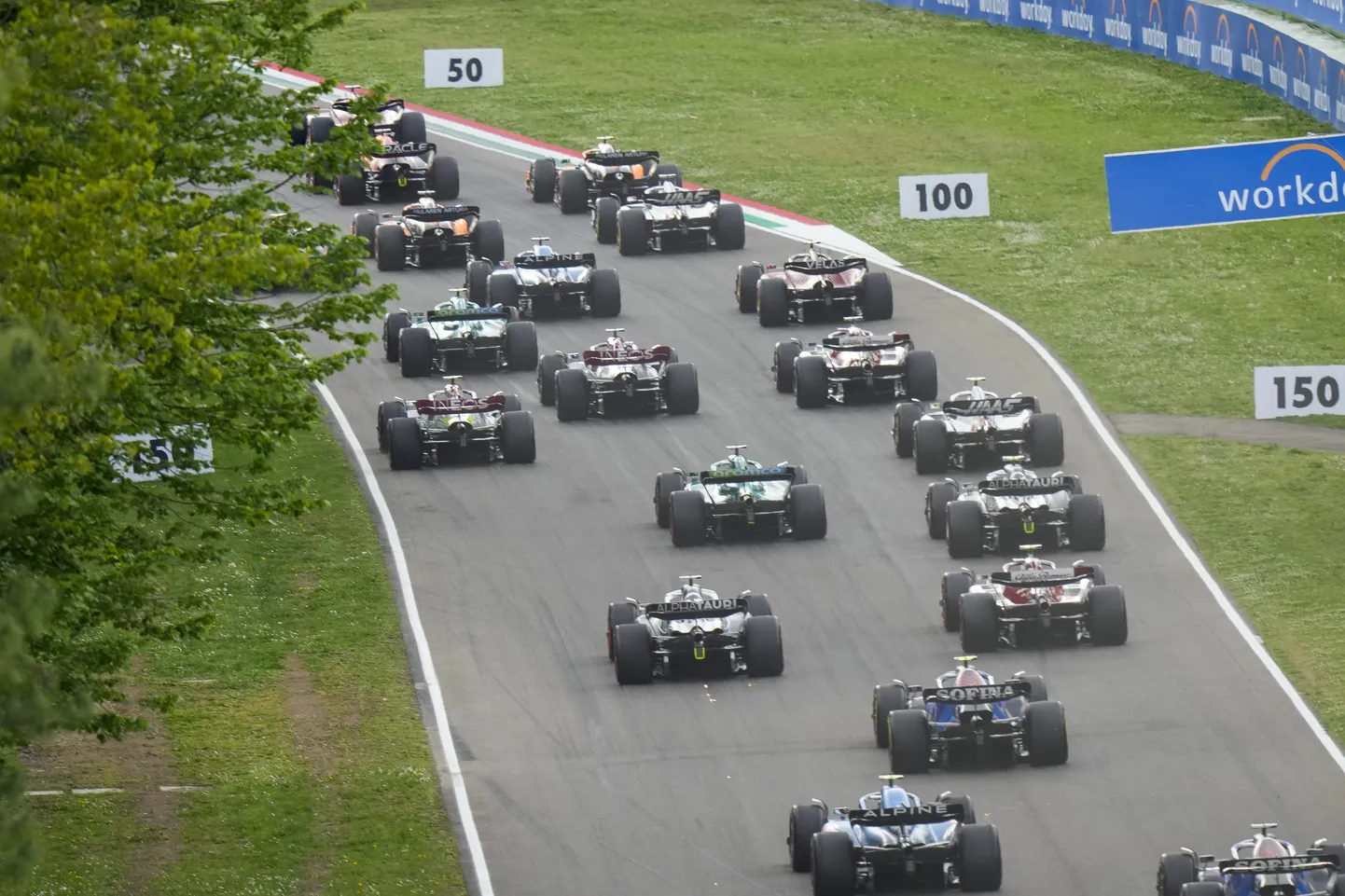 F1-autod.