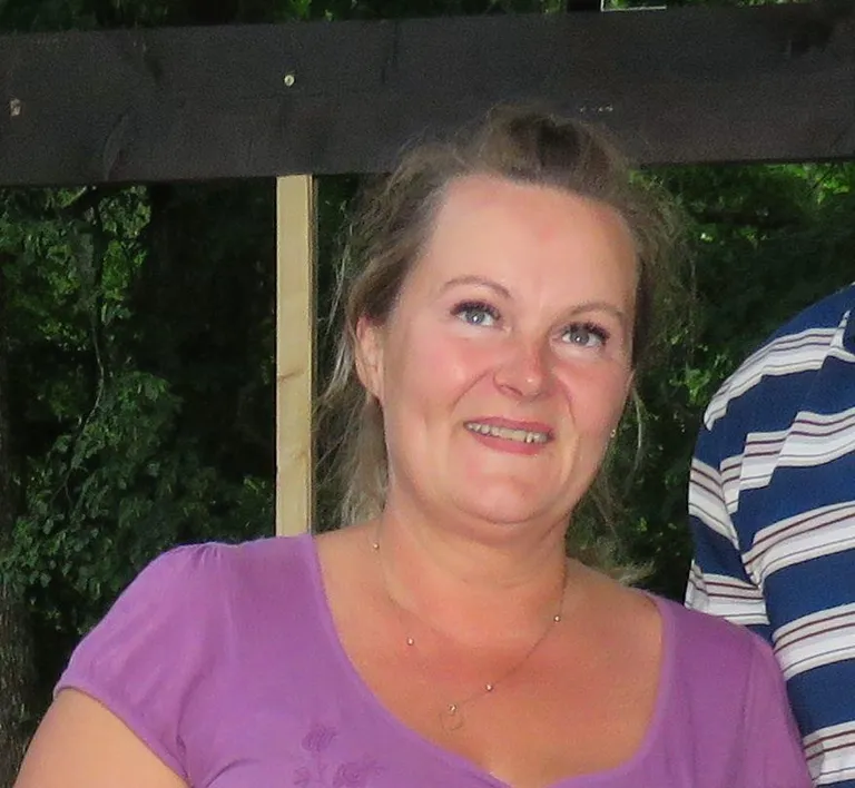 Egle Sisask