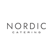 Nordic Catering