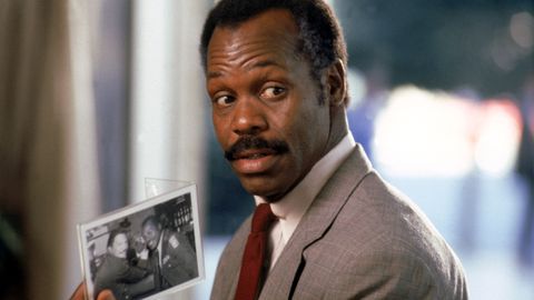 «Surmarelva» staar Danny Glover avaldas hirmutava diagnoosi: asjad hakkavad muutuma
