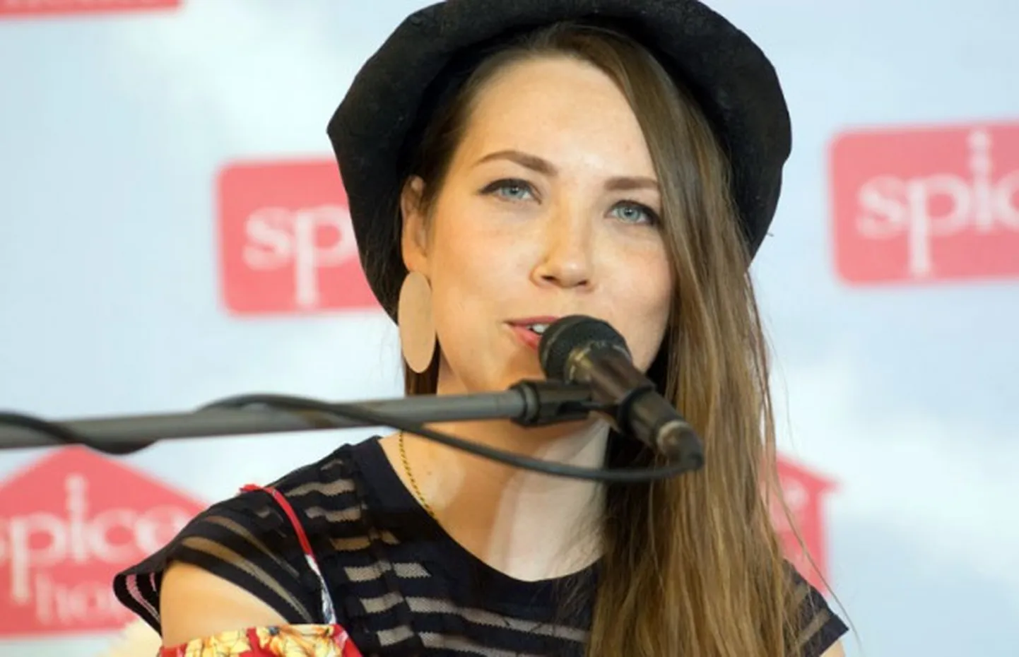 Raksta foto
