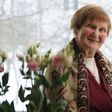 Ene-Margit Tiit