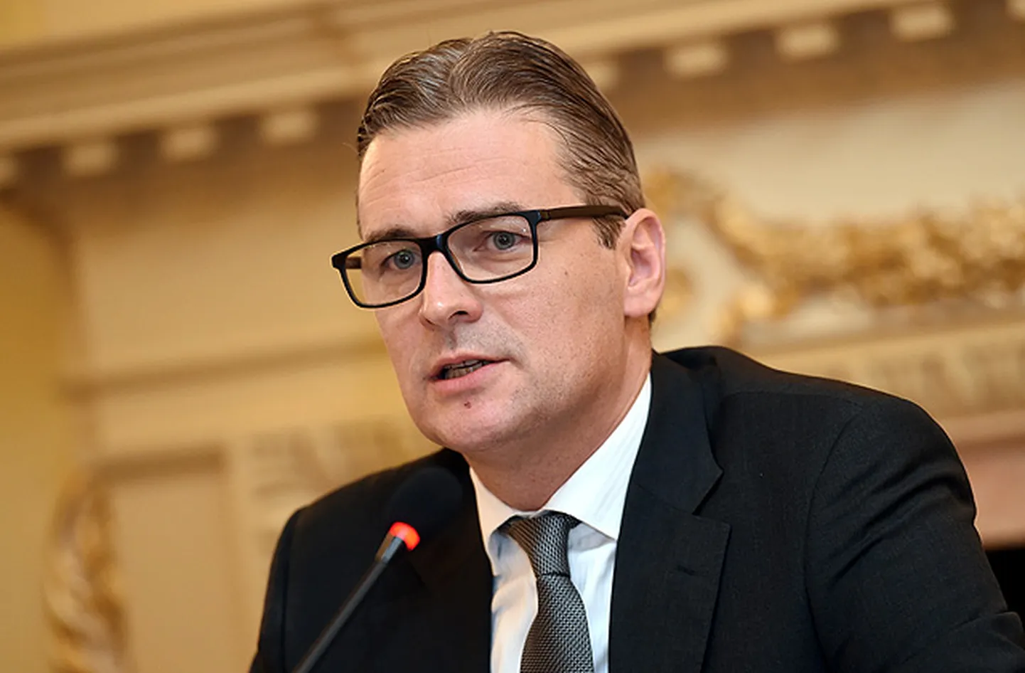 Raksta foto