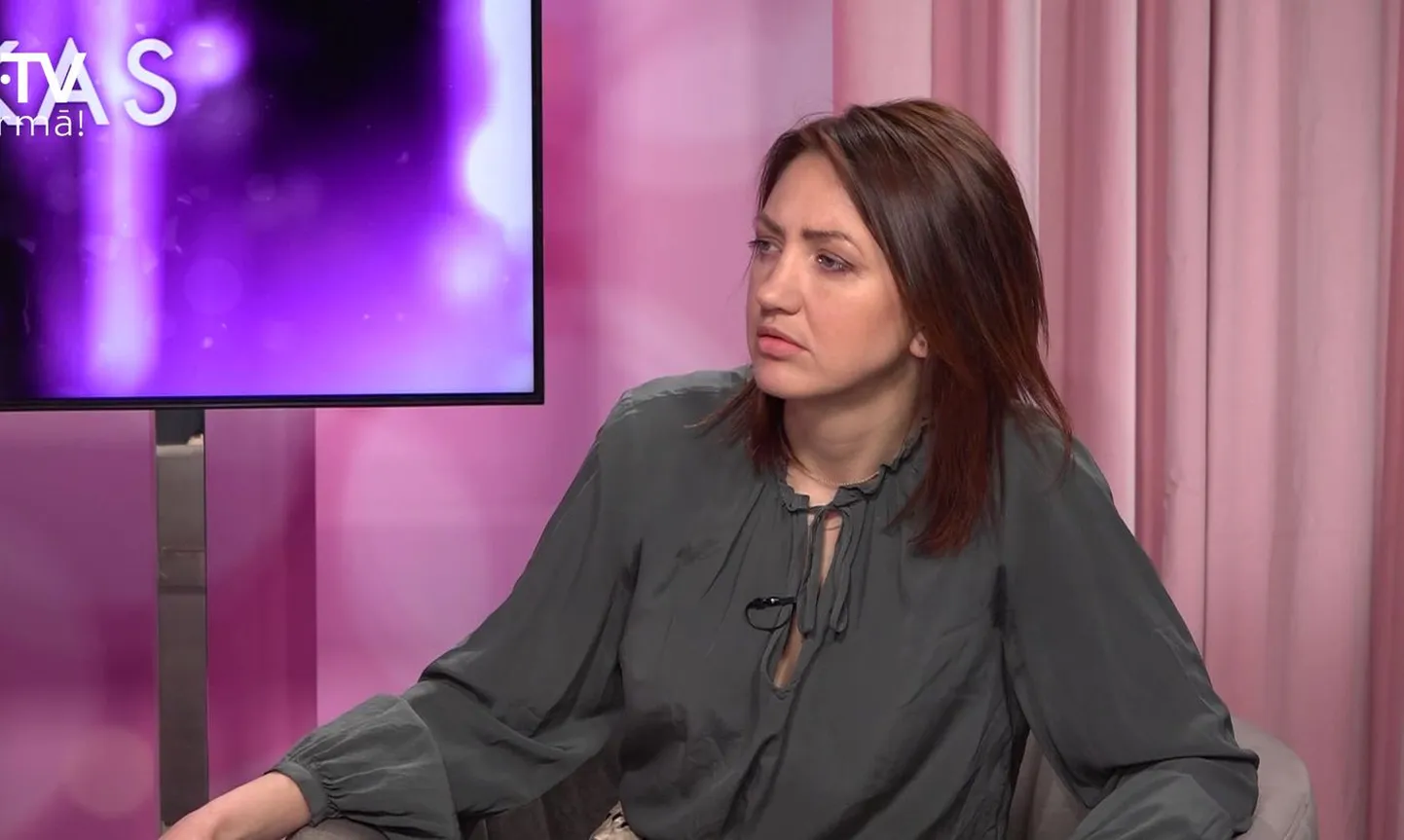Raksta foto