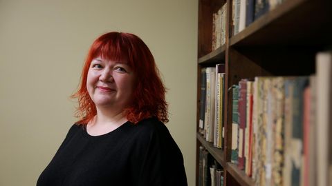 Piret Talur: seksuaalharidusest kultuurisõdade ajastul