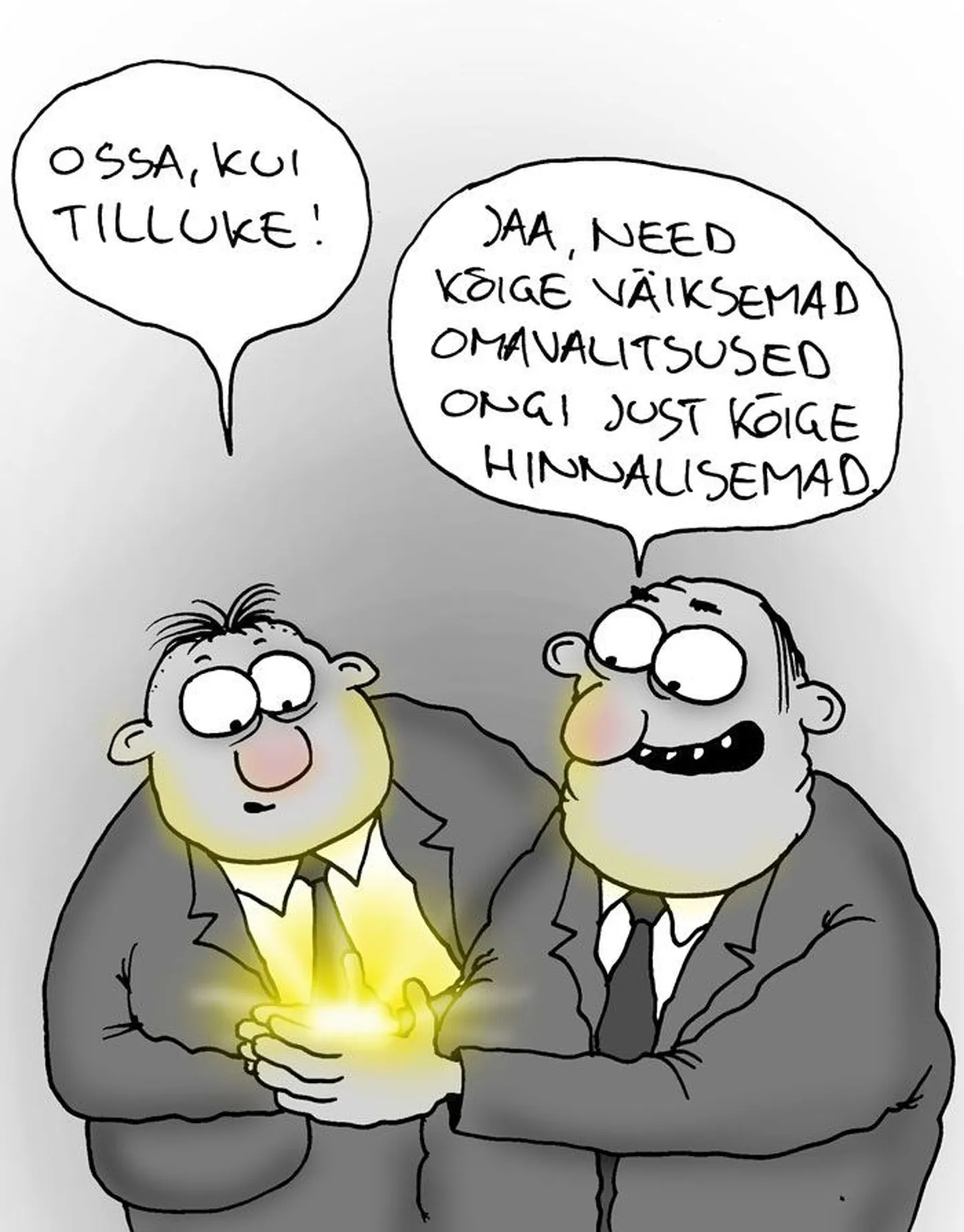 Artikli foto