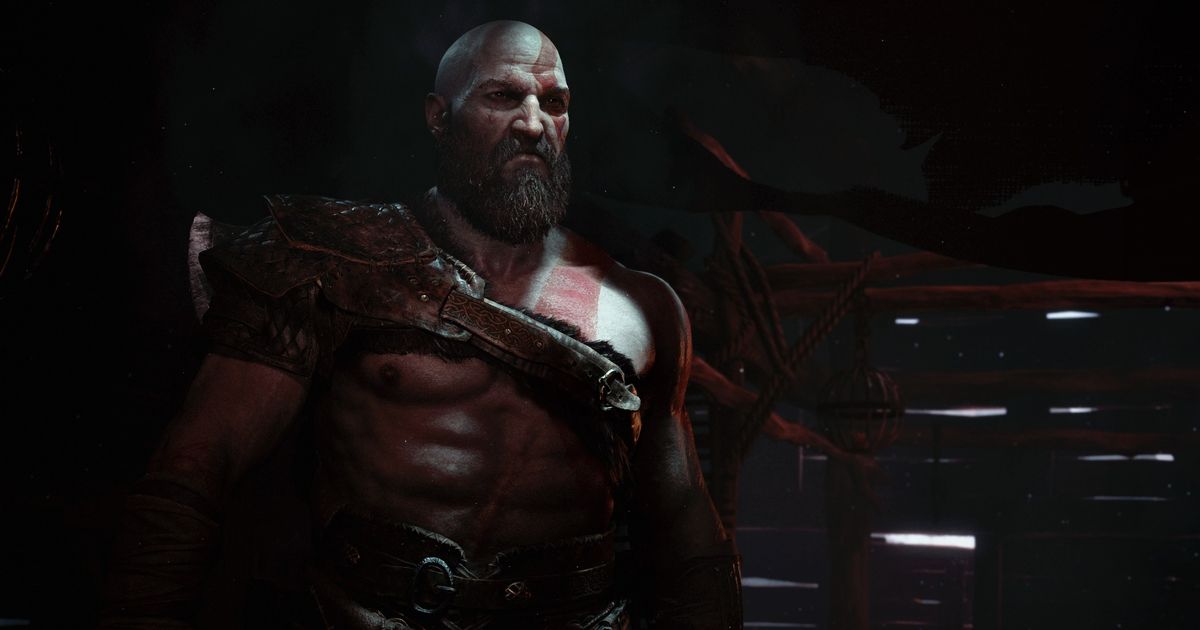 See kuum kuulujutt kergitab kõikide PlayStationi fännide vererõhku