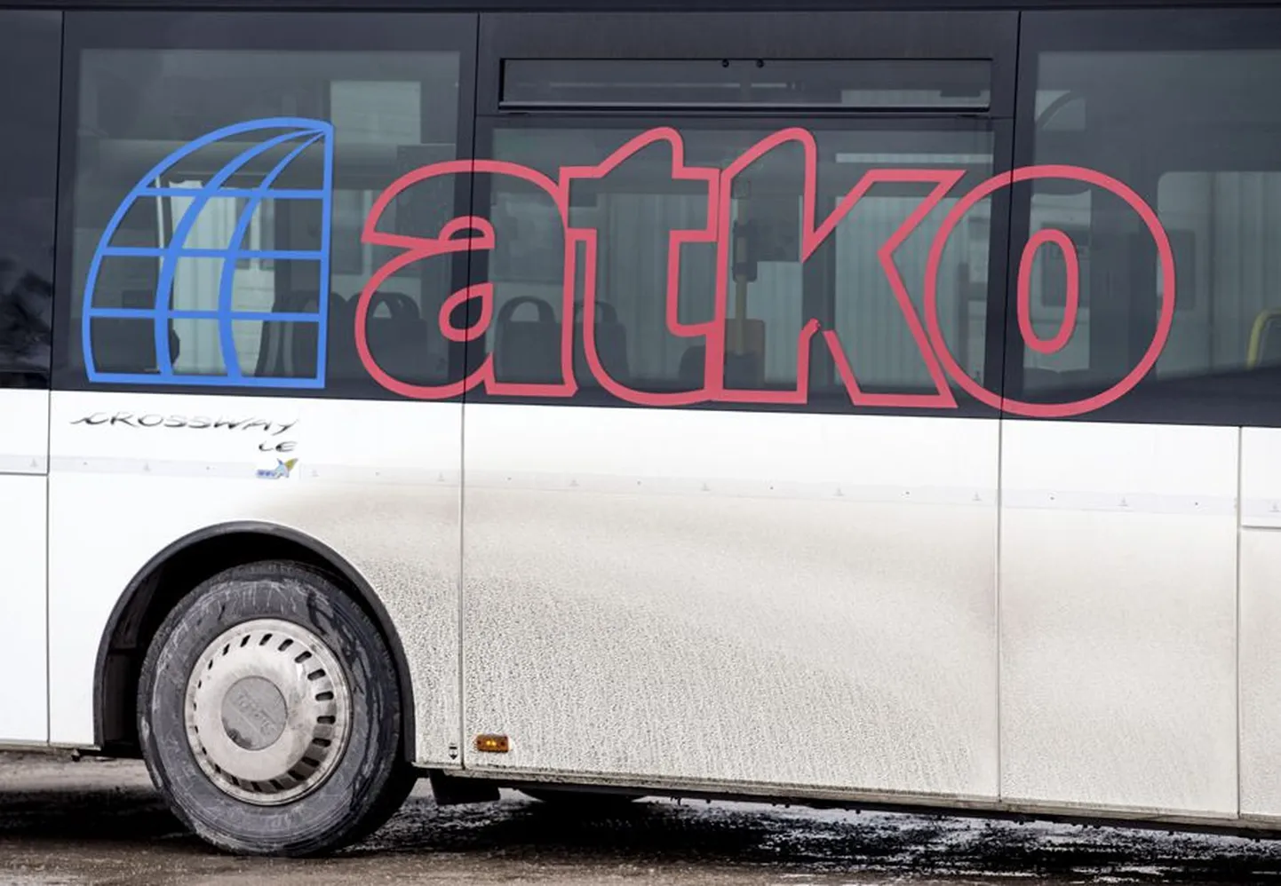Atko