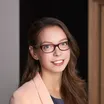 Karin Jõers Türn