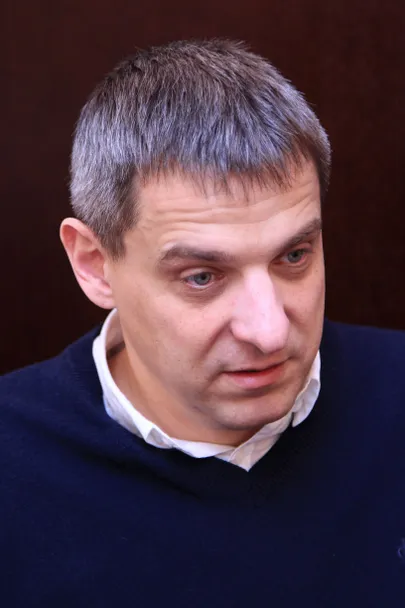 Jürgen Rakaselg