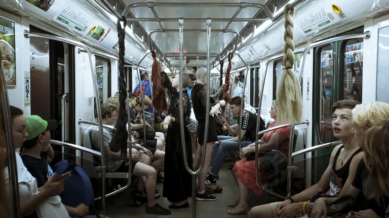 Фото статьи