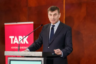 Andrus Ansip.