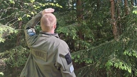 Kümme aastat vaidlusi seljataga: Eesti metsad said uue ja rangema majandamisstandardi