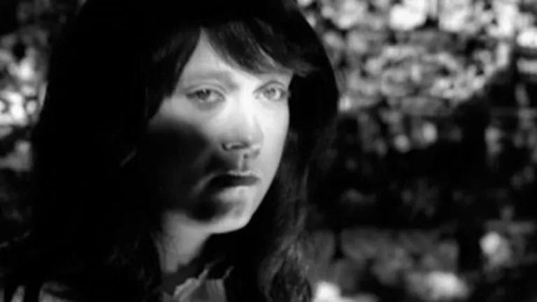 Antony And The Johnsons "I Am A Bird Now"