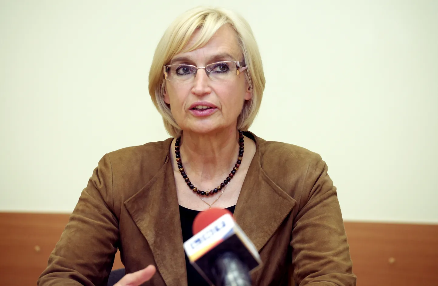 Raksta foto