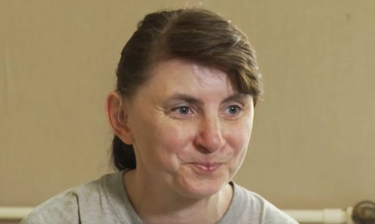 Raksta foto