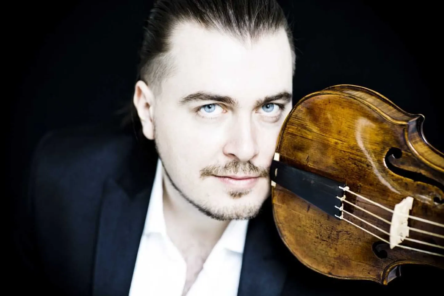 Dmitrijs Siņkovskis
