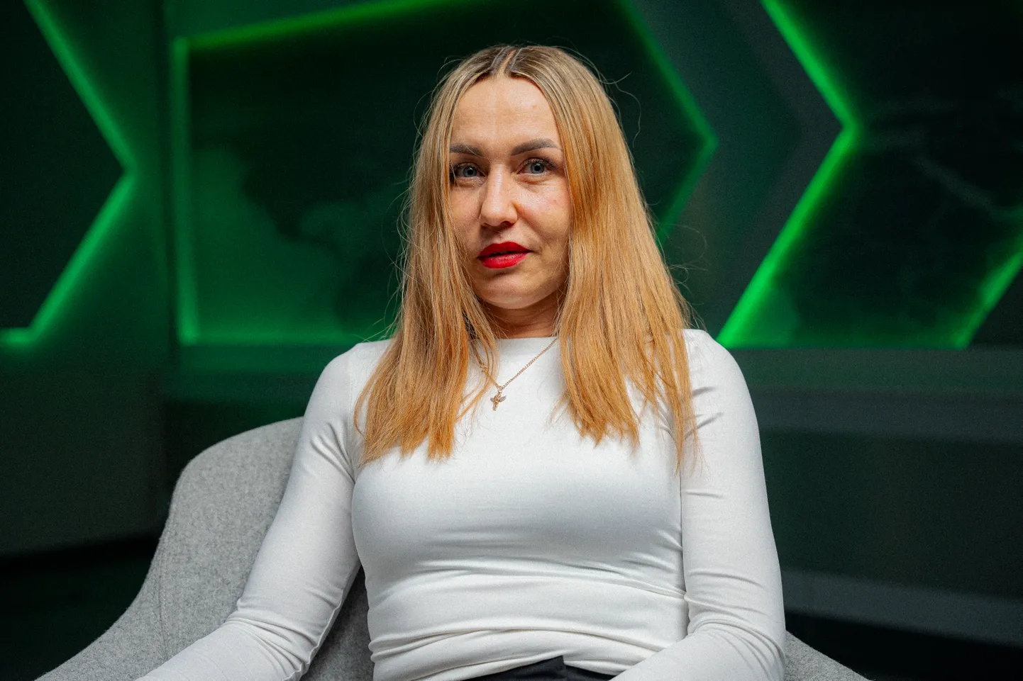 Raksta foto