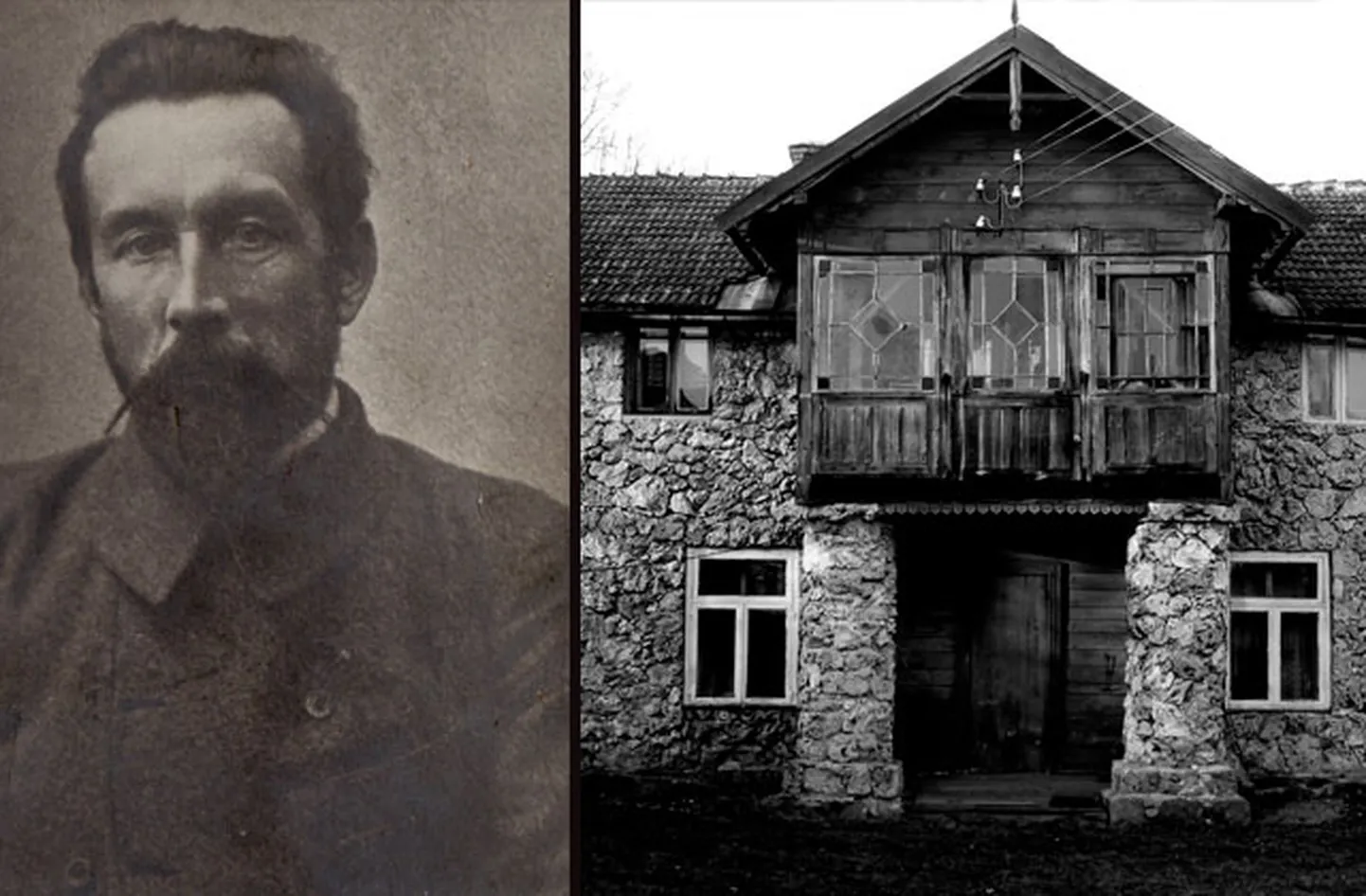 Raksta foto