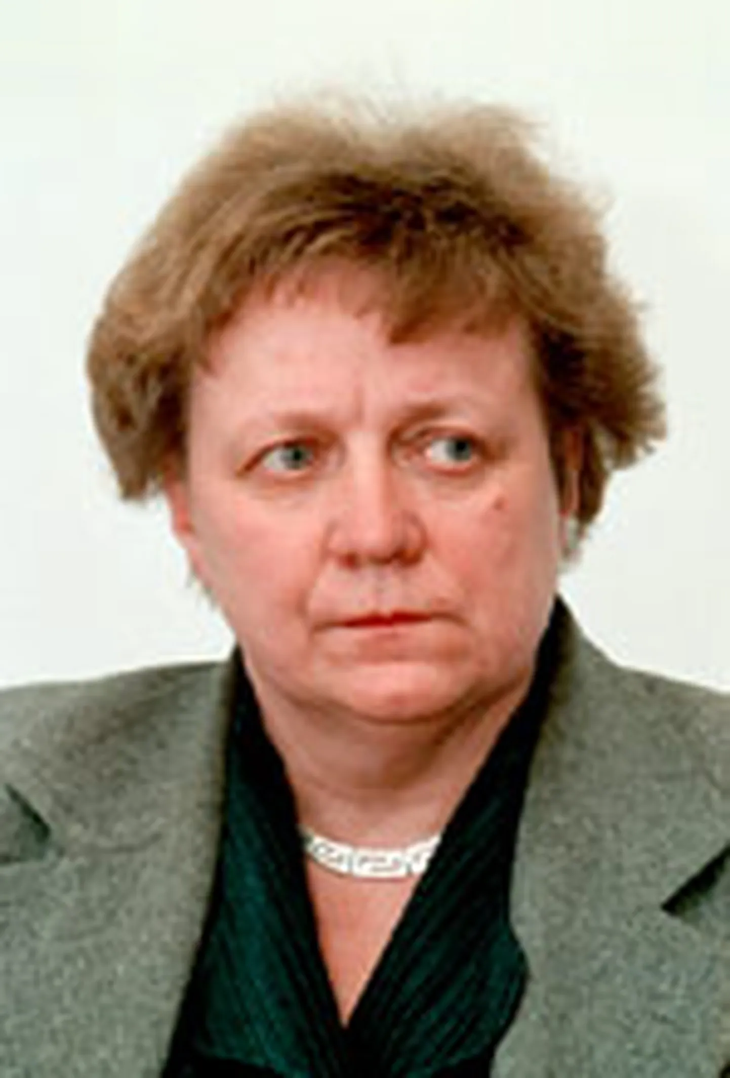 Raksta foto