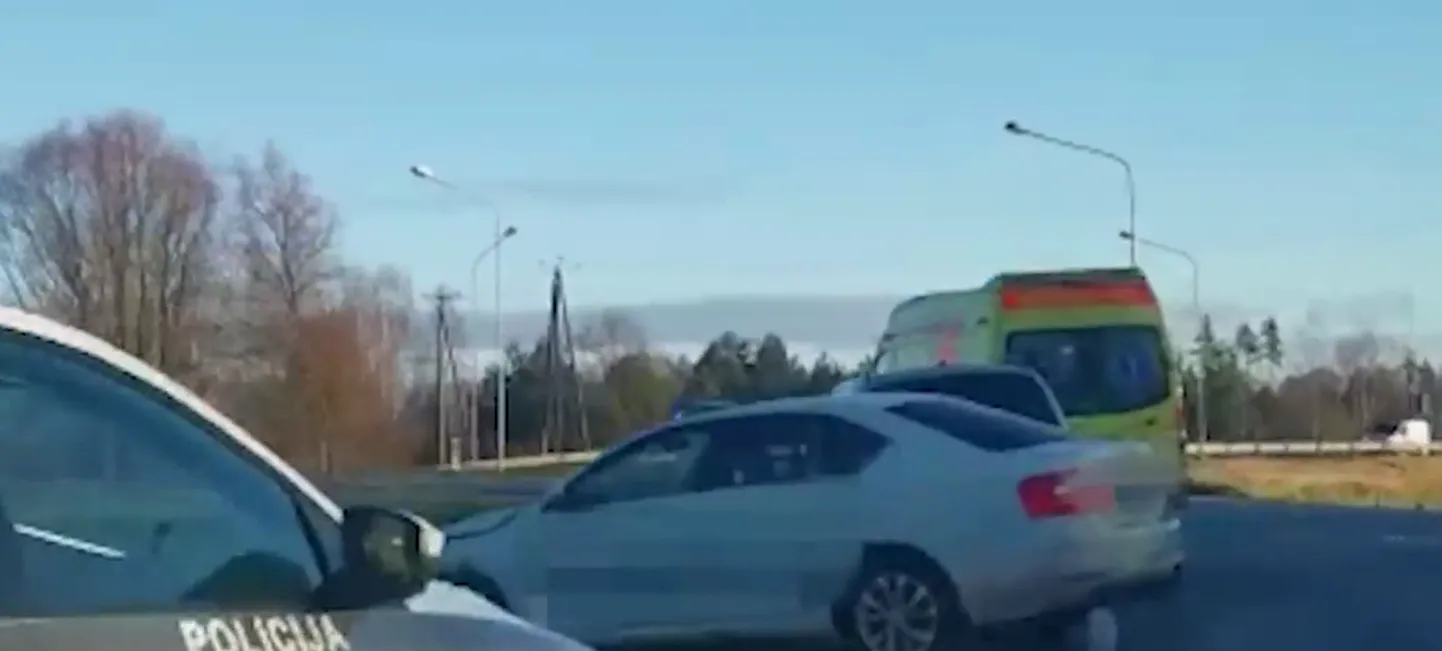 Raksta foto