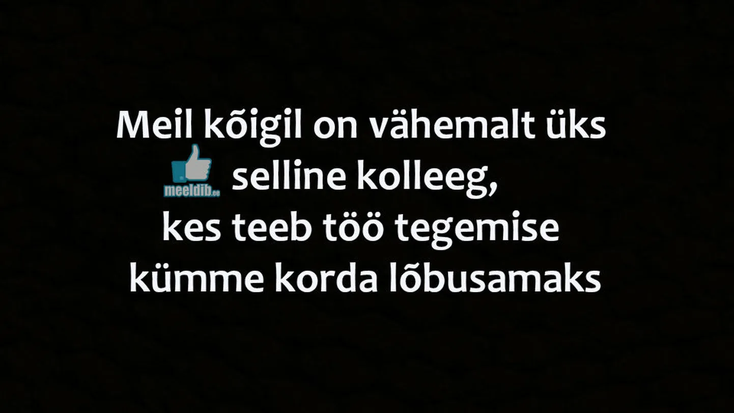 Artikli foto