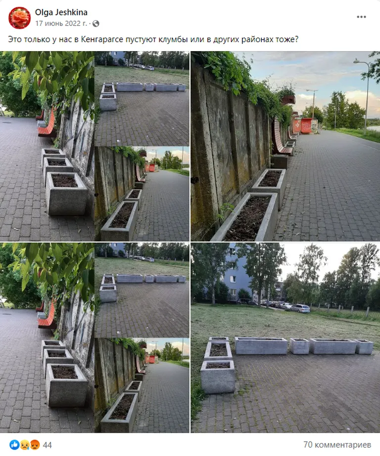 Фото статьи