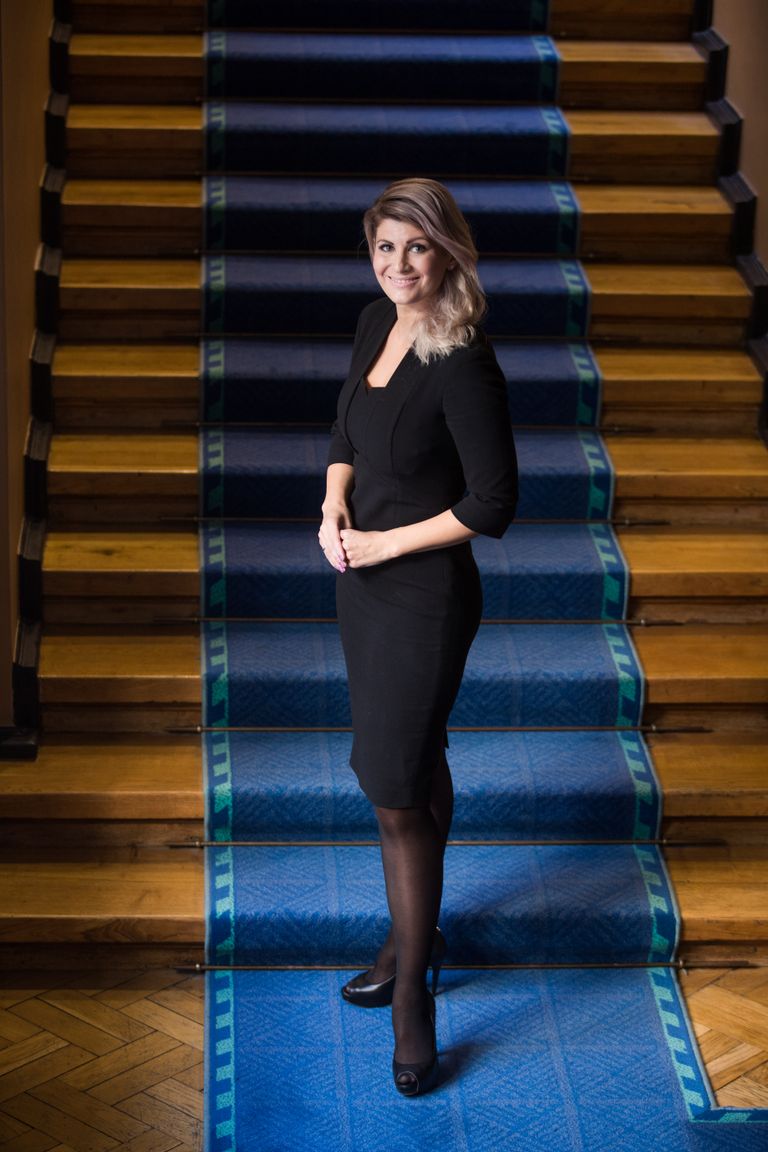 Viktoria Ladõnskaja-Kubitstl