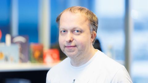Jaan Rapp: Enne kui investeerid, räägi sõbraga!