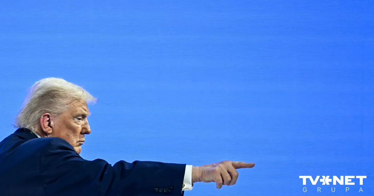 Trump NATO Greenland Deal: Tariff Threat Removed to Europe