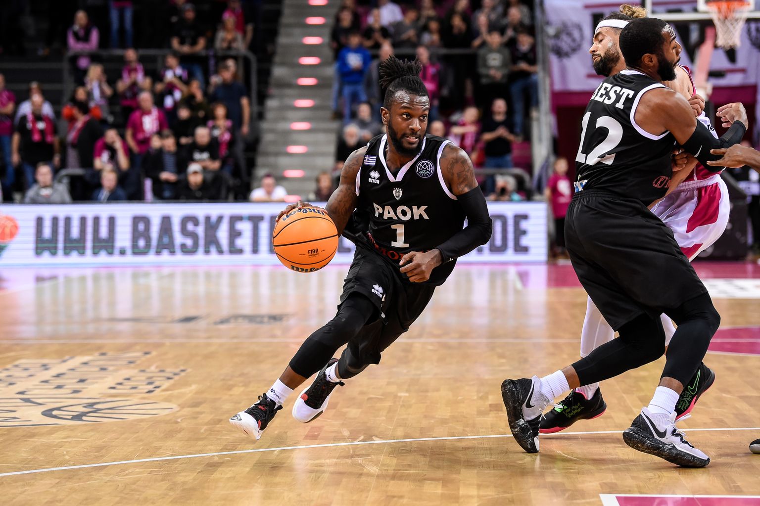 JeQuan Lewis (1).