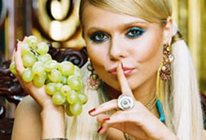 Колготкидегі гей порносын көріңіз