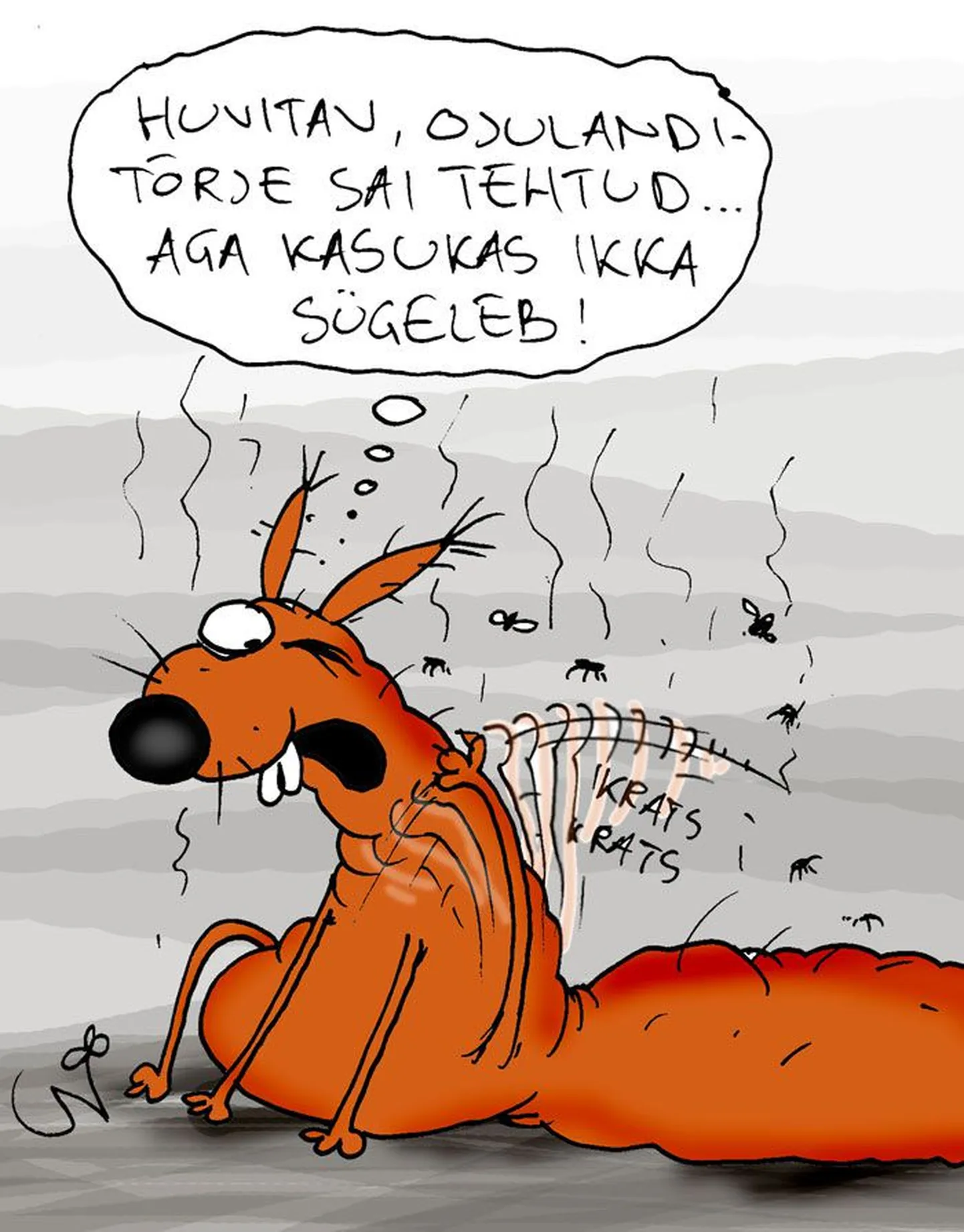 Artikli foto
