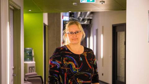 ARVAMUS ⟩ Üks inimene, üks plaan, üks kontakt – miks Lääne-Virumaa vajab hoolduskoordinatsiooni