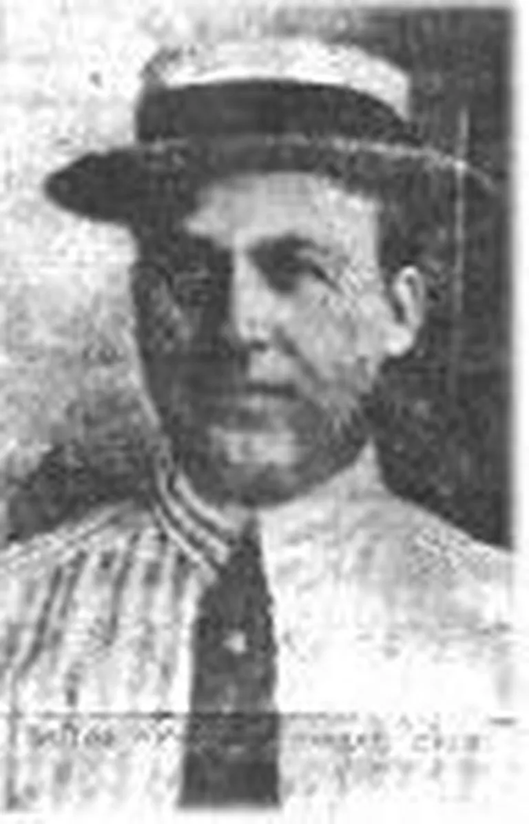 Alexander Oskar Holverson