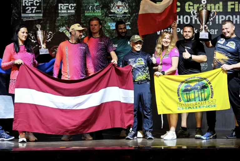 Raksta foto