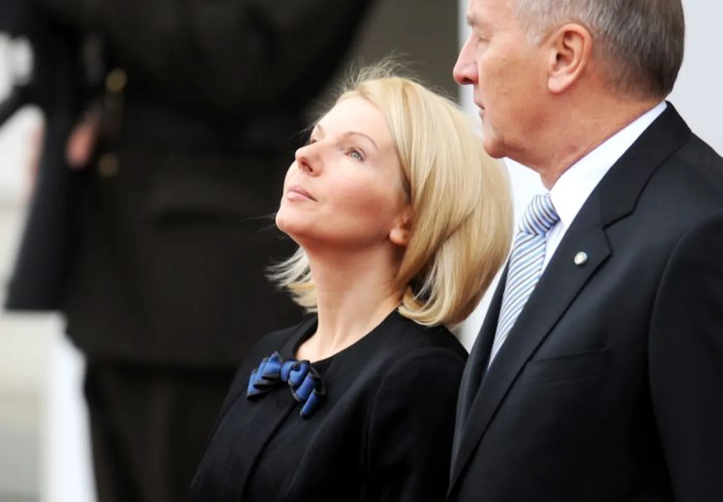 Raksta foto