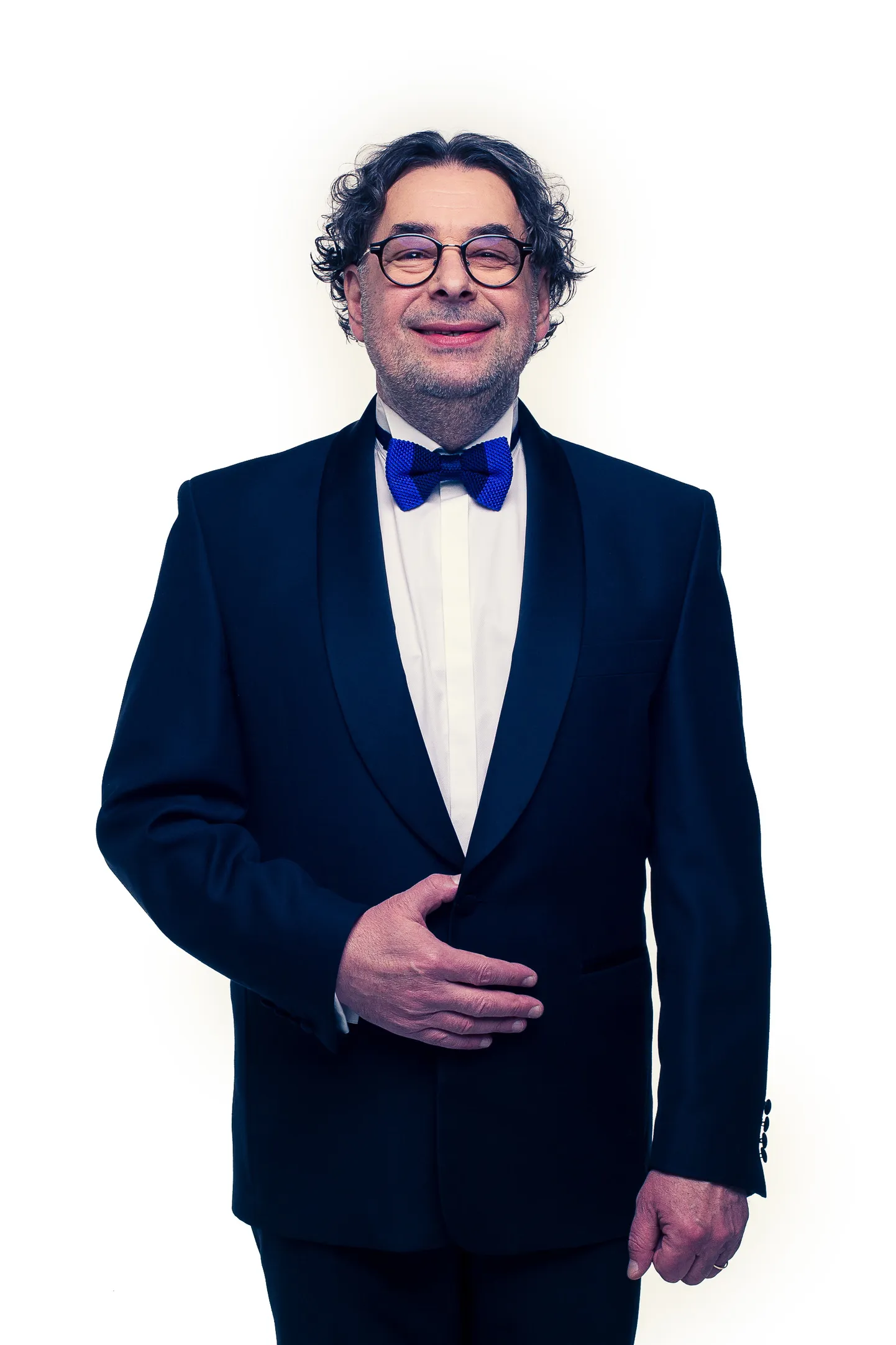 Peeter Oja