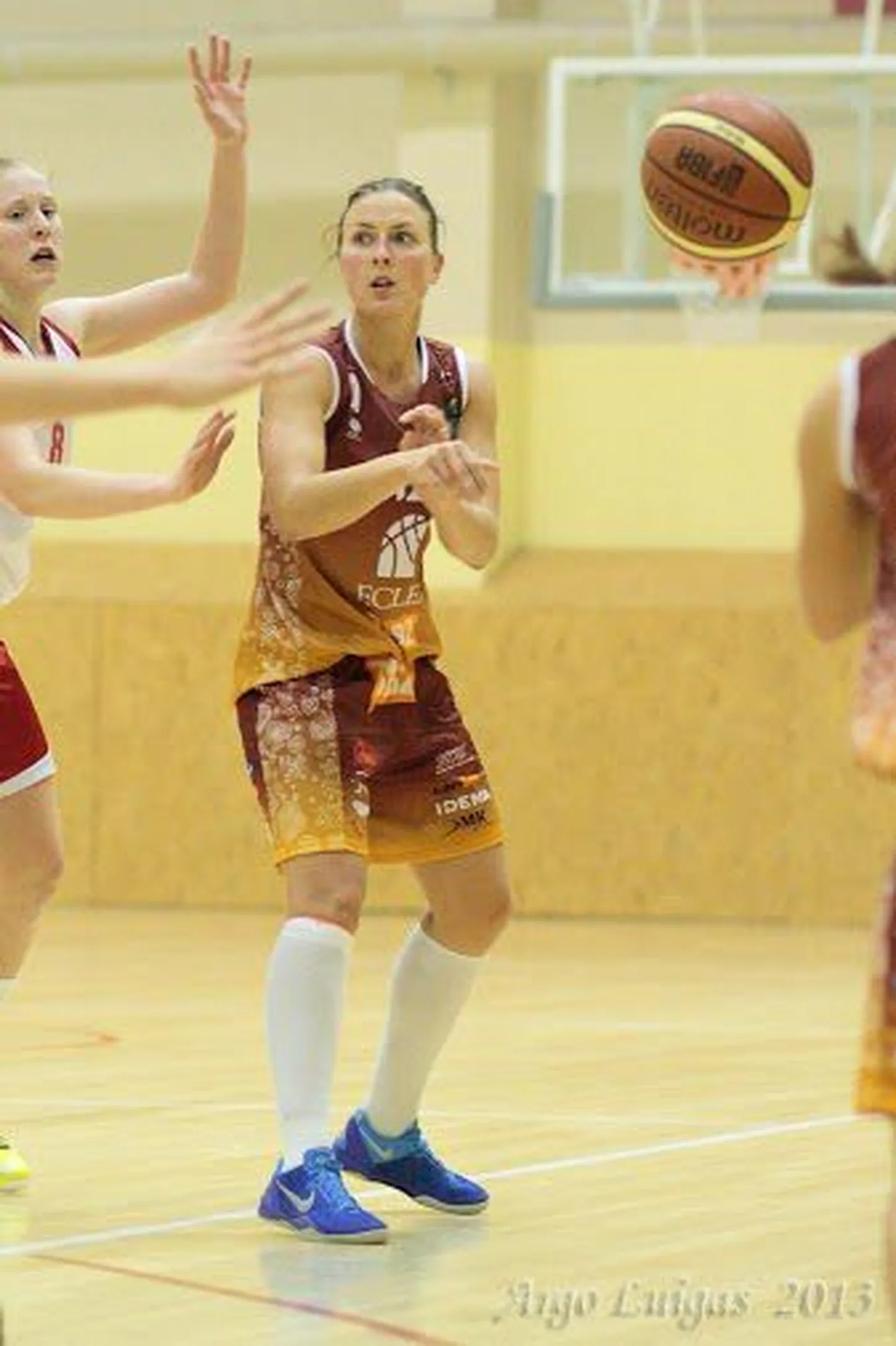 Heila Rosenfeldt