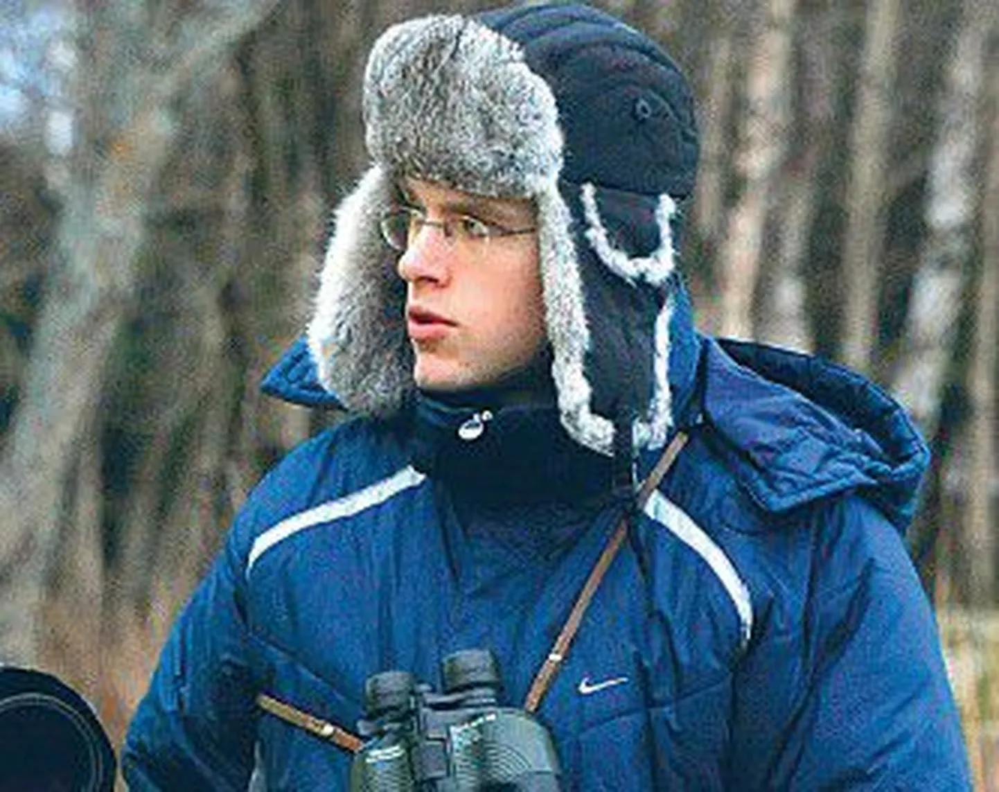 Член правления Таллиннского клуба орнитологов Меэлис Уустал подтвердил, что клубу решение о создании искусственного острова пришлось бы по душе.