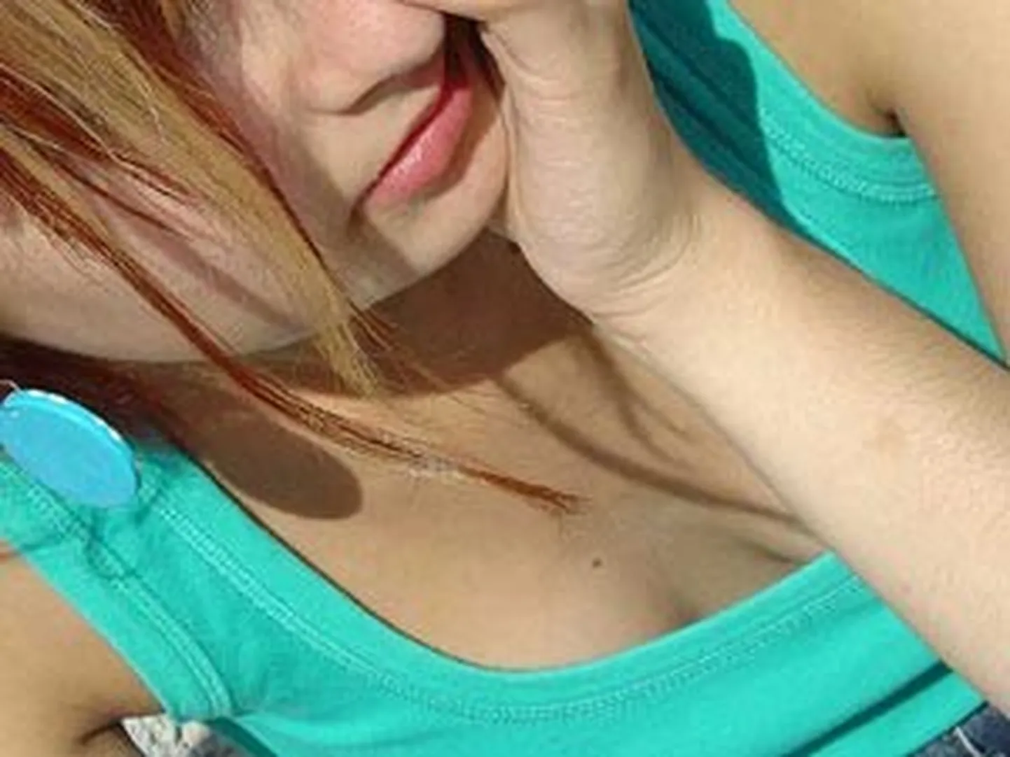Raksta foto