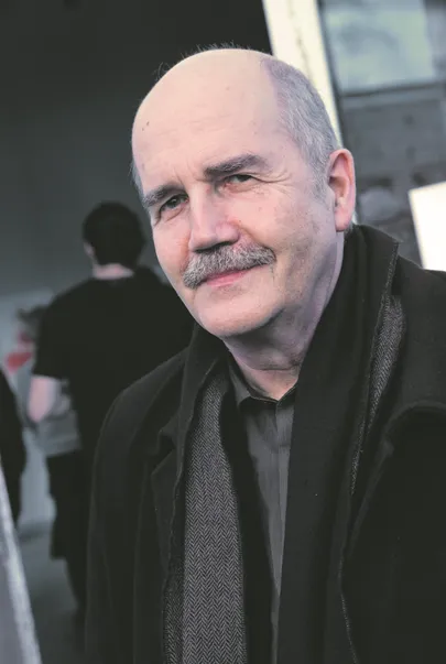 Artikli foto