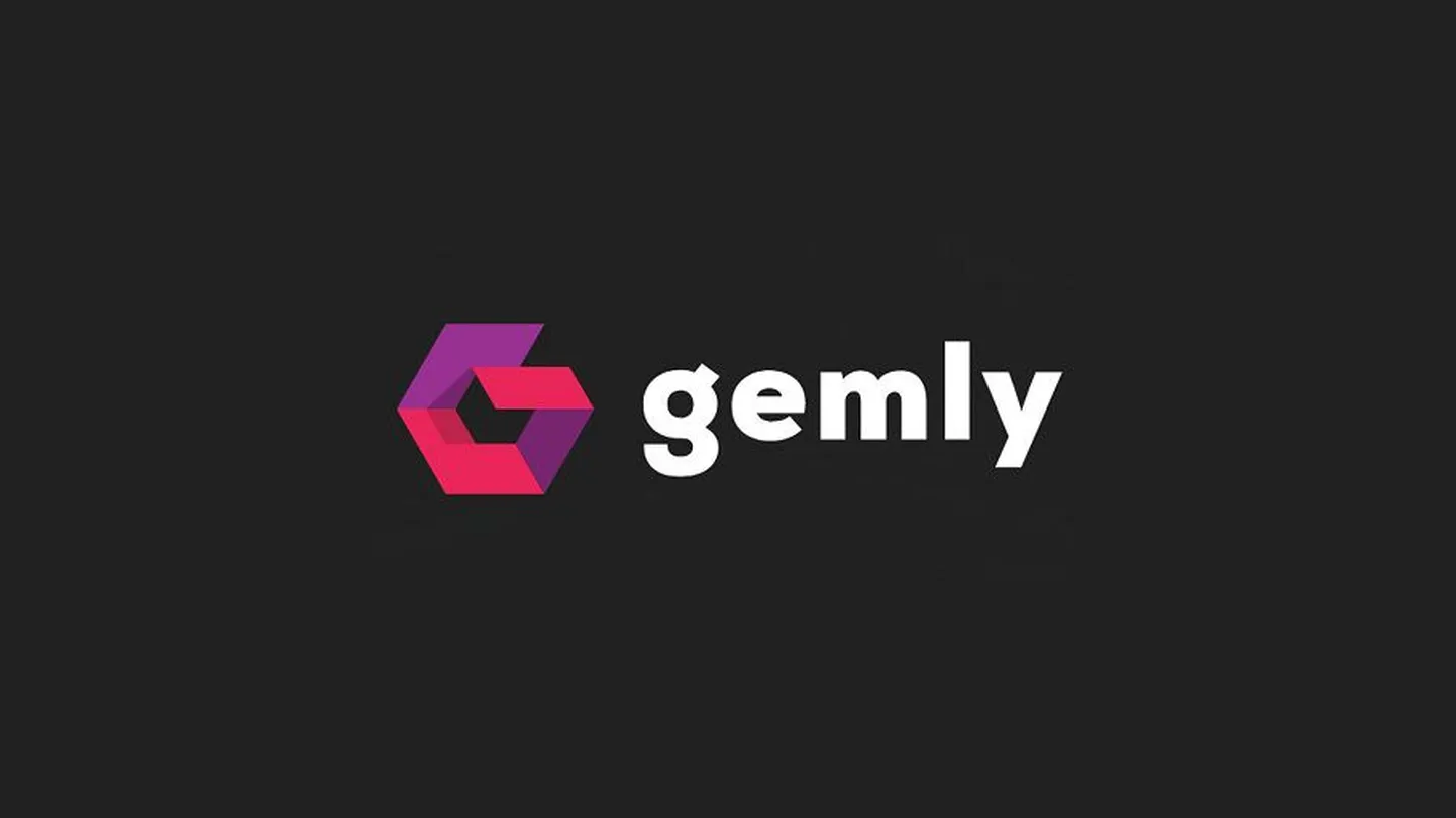 Kas Gemly'st saab uus Steam?