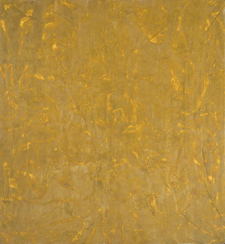 Andres Koort «MURMUR». Autoritehnika. 2017