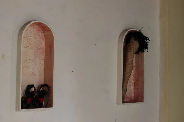 Artikli foto